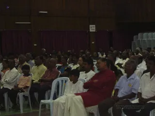 Satsang At Different Temples - 19--DSC00069_watermark.jpg