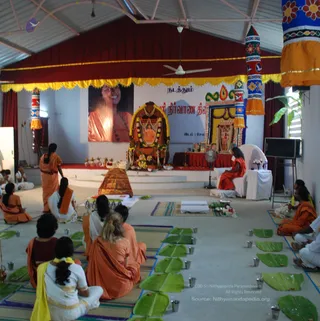 Maheshwara-Pooja - batch_DSC_0168.JPG