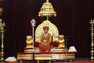Samayadeeksha - IMG_5340.jpg