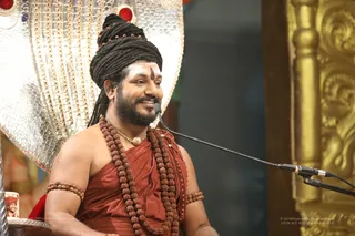 Superhumanyogawebinar - 7T7A0964.jpg