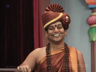 Satsang Dta Sarvadarshan - IMG_2423_batch.jpg