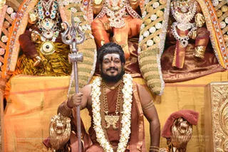 Sadashivoham-Darshan-And-Krama-Initiation - DSC_3115_batch.jpg