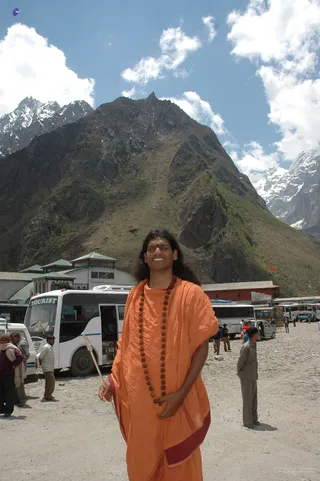 Badrinath - DSC_0053_watermarked.jpg