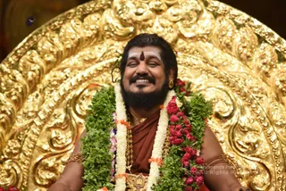 Satsang Tamil New Year - DSC_1096.jpg