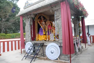 Procession-To-Temple - watermark_DSC_0293.JPG