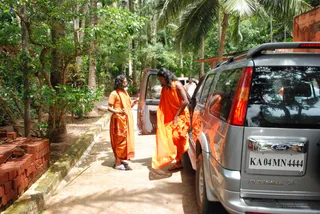Kutralam Vivekanandaashram - DSC_0012_watermarked.jpg