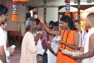 Sarvadarshan - watermark_IMG_5861.JPG