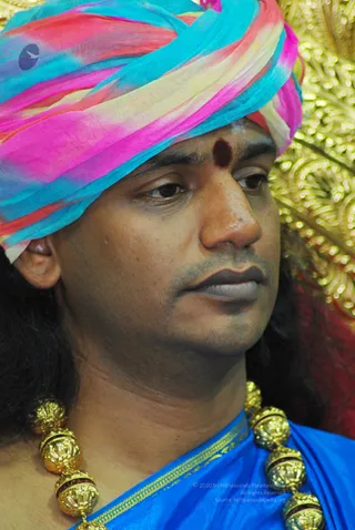 Yogasutras - DSC_7619.JPG