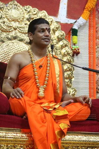 Nithyananda-Satsang - batch_IMG_9543.JPG