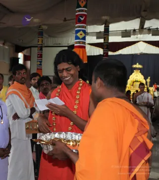 Sarvadarshan - watermark_IMG_2455.jpg