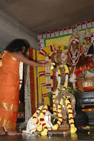 Kumbhabhishekam-Moolavar - DSC_0333_watermarked.jpg