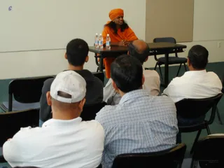 Talk In Oracleinc - San Jose Mar 25 020_watermark.jpg