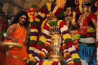Temple - batch_IMG_8260.JPG