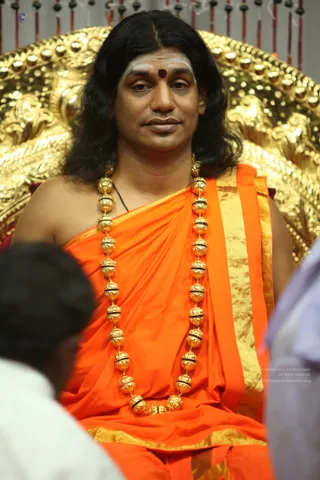 Energy-Darshan - batch_batch_IMG_9730.JPG
