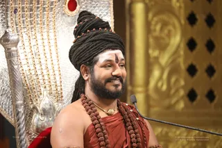 Shivadeekshakalpataruyogam - 7T7A1778.jpg