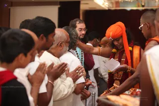 Sarva Darshan - 09--IMG_7345_watermarked.JPG