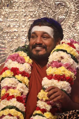 Culturalsdarshan - 7T7A9636.jpg