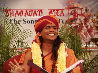 Bg-Discourse-Malibu-Hindu-Temple-La - 18--DSC04653_watermarked.JPG