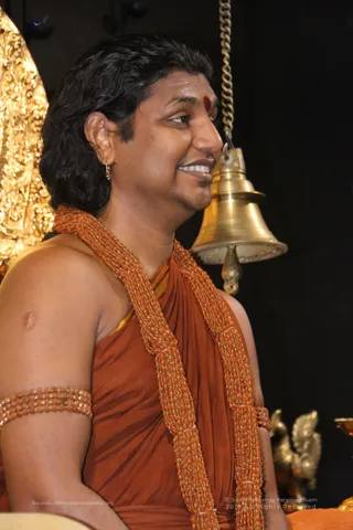 Pratyaksha Pada Puja - IMG_4167.jpg
