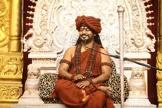 Nithya Satsang - IMG_9331.jpg