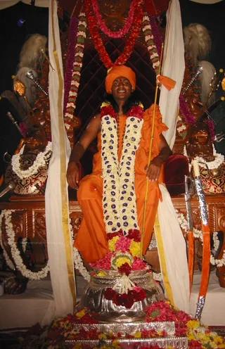 Sannyas Deeksha - 83--SanyasDheeksha_2004_ashram_watermark.jpg