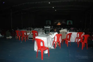 Satsang - DSC_6774_watermarked.jpg