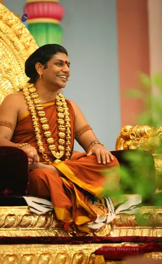 Nithyasatsang - IMG_9790.jpg