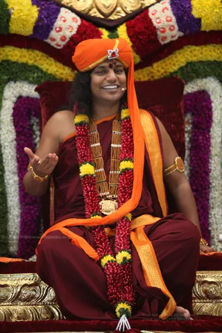 Healersday Message - 46--IMG_7198_watermarked.JPG