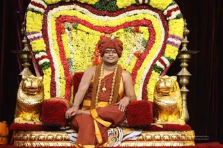 Culturals - IMG_4971.jpg