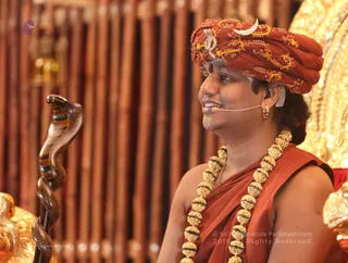 Nithya Satsang - IMG_2498_batch.jpg