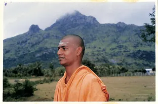 June Tiruvannamalai - 02-2.jpg