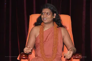 Swami-Karuppardance - IMG_9345.JPG