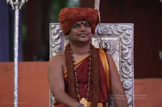 At Ganga Ghat - IMG_2018_batch.jpg