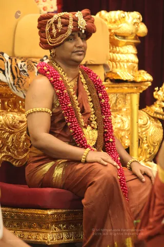 Meenakshi Brahmotsav Pattabhishekam - batch_IMG_4677.jpg
