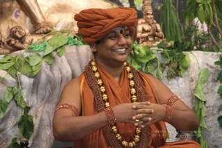 Morningsatsang - IMG_9348.jpg