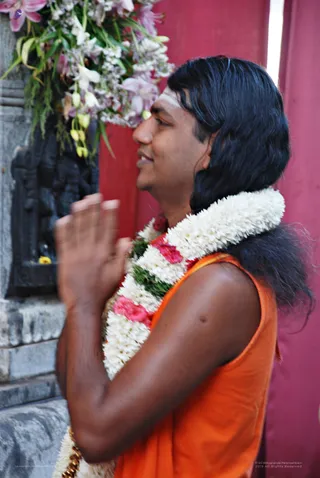 Procession - DSC_0524_watermarked.jpg