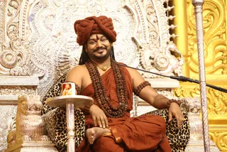 Nithya Satsang - IMG_9126.jpg