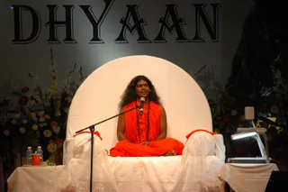 Satsang - DSC_6329_watermarked.jpg