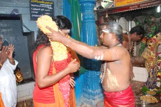 Rangi-Karuppana-Swami-Temple-Visit - DSC_0211.jpg