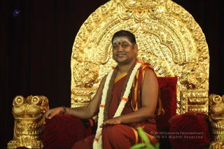 Thirugnanasambandar Jnanapal Festival - IMG_7268_batch.jpg