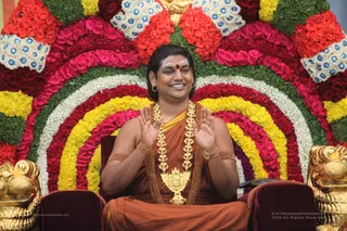 Nithya Satsang - IMG_8853.JPG