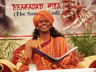 Bg-Discourse-Malibu-Hindu-Temple-La - 22--DSC05925_watermarked.JPG
