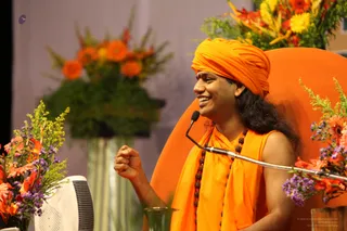 Bhagavad-Gits - IMG_3222.JPG