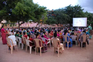 Satsang - DSC_0303_watermarked.jpg