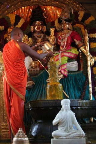 Jeevan-Mukthi-Jayanthi-Day - batch_IMG_5706.JPG