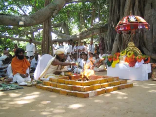 Homa - ShivRathri_2005_ashram (93)_watermark.jpg
