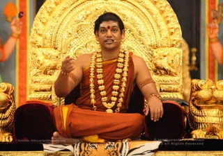 Nithyasatsang - IMG_9752.jpg