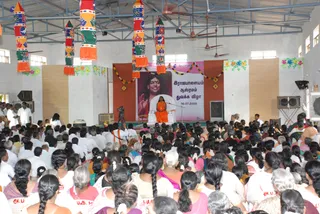 Ananda Sabha Discourse - DSC_0168_watermarked.jpg