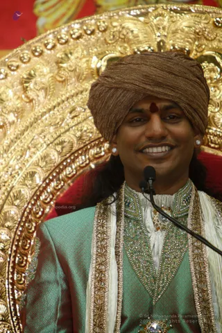 Morningsatsang - 05--IMG_0643_watermarked.JPG