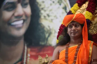 Nithyakriya Cancercure - 07--IMG_6475_watermark.jpg